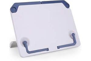 01 02 015 01 Music Stand Music Stand Music Stand Music Shelf Home Table Music Stand for Children for Adults Travel