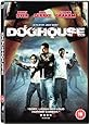 Doghouse [DVD] [2009]