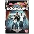 Doghouse [DVD] [2009]