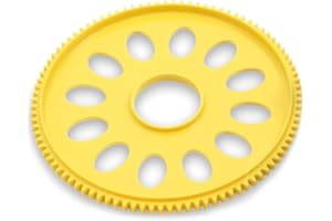 Brinsea Optionaler Eiereinsatz, um 12 kleine Eier im Inkubator zu schlüpfen