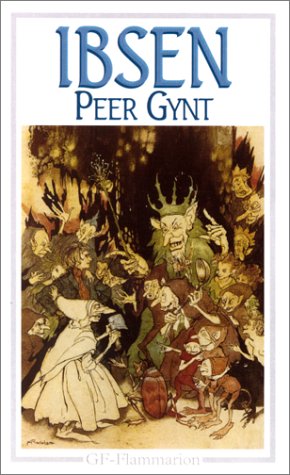 <a href="/node/42013">Peer Gynt</a>