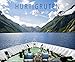 Hurtigruten 2016 by 