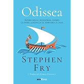 Odissea