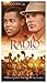 Produktbild Radio [VHS]