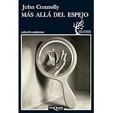 M&aacute;s all&aacute; del espejo: 10 (Andanzas)