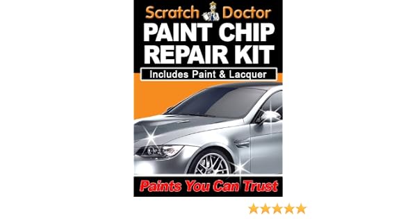 Amazon.com: Dr. ColorChip BMW 3 Series Automobile Paint - Alpine ... Amazon.com: Dr. ColorChip BMW 3 Series Automobile Paint - Alpine ...