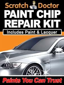 Amazon.com: Dr. ColorChip BMW 3 Series Automobile Paint - Alpine ... Amazon.com: Dr. ColorChip BMW 3 Series Automobile Paint - Alpine ...