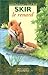 Produktbild Skir le renard (Roman des Betes)