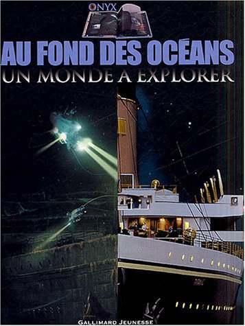 <a href="/node/67934">Au fond des océans</a>