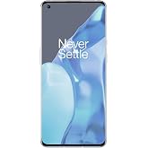 Test Exclusive_2020_1167 (Multi, 3GB RAM, 8GB Storage)
