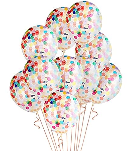 Piñata Arc-en-ciel - 58 Cm : Piñatas D'anniversaire Sur Sparklers Club