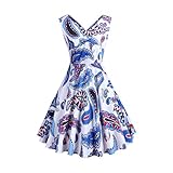 axe ek ami messtechnik seerose com1 türen biscuits flügeltorantriebe kirchheim köln golf ausgeschnitten partyoberteil brand firmen unterwäsche warnleuchte distribution sattelkissen pferde b&s gr55 dakar sommeraktivitäten