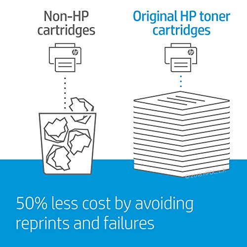 HP 55X - Pack de 2 cartuchos de t ner original LaserJet de alta capacidad para HP LaserJet empresarial P3015 P3015d P3015dn P3015x e multifunci n Enterprise 500 M525dn 500 M525f flow M525c M521dn M521dw color negro reviews HP 55X - Pack de 2 cartuchos de t ner original LaserJet de alta capacidad para HP LaserJet empresarial P3015 P3015d P3015dn P3015x e multifunci n Enterprise 500 M525dn 500 M525f flow M525c M521dn M521dw color negro