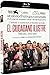 El ciudadano ilustre [Blu-ray]