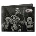 Produktbild Star Wars Episode 7 Passport Wallet, mehrfarbig