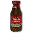 La Costeña Green Mexican Salsa 250g