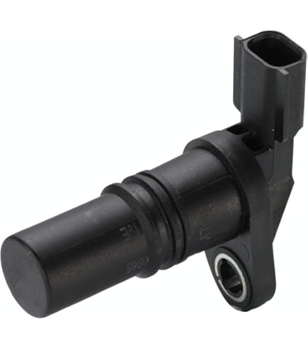 Pige De Positionnement Vilebrequin CLAS 0188-H – SA 6232, Pour Calage Moteur PSA, Fiat
