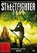 Produktbild Streetfighter 2050