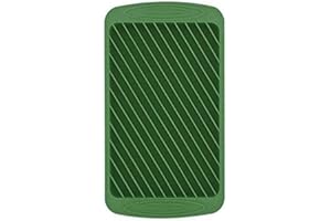 CMP IBERICA CMP Moule Silicone Glace PILEE KV7033