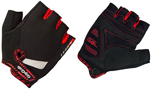 GripGrab Handschuhe Supergel
