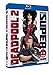 Deadpool 2 [Blu-ray]
