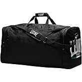 Borsone Leone 1947 Light Bag - Capiente E Leggero, Unisex Per Sport E Viaggi