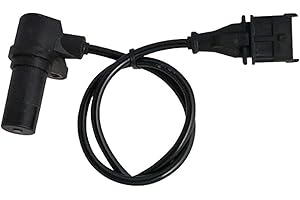 FAE 79060-Generatore di impulsi, albero a gomiti