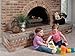 Kidco Hearth Guard