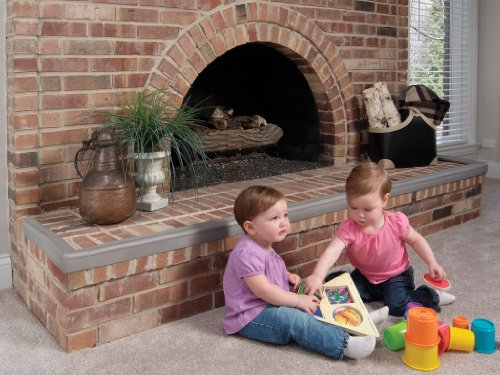 Kidco Hearth Guard