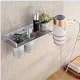 Come arredare un salotto moderno Come arredare un salotto moderno