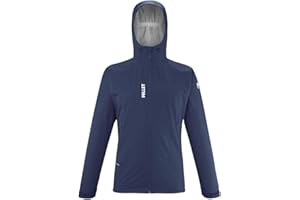 MILLET Fitz Roy Jkt M Jacket Homme