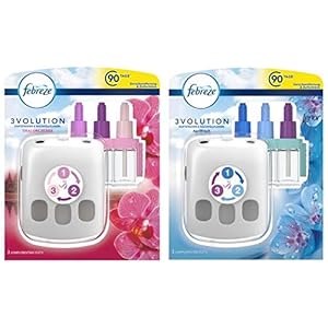 Bad-Beleuchtung Archive | Produktplatz.de