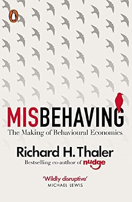misbehaving