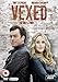 Vexed [Import anglais]