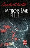 La Troisième Fille