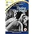 During One Night [DVD] (1960)