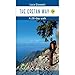 Produktbild The Cretan Way E4 (500 km) englische Ausgabe