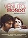 Venuto al mondo [Import italien]