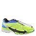 Produktbild Salomon X-Scream 3D Laufschuhe - 44.7