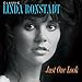 Produktbild Classic Linda Ronstadt: Just One Look [Vinyl LP]