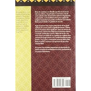 Clásicos del tai chi: Introduccion a la filosofia y la practica de una antiquisima tradicion china (Guias De Sabiduria