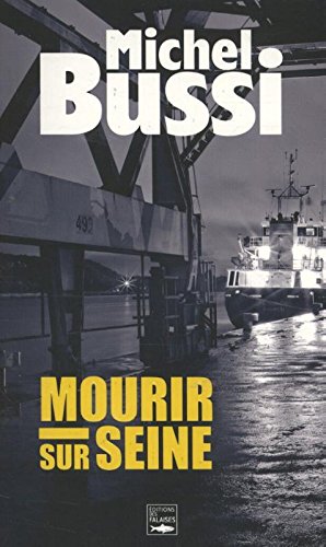 Download Mourir Sur Seine Download Mourir Sur Seine