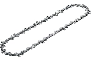 Professional reservkedja 20 cm 1,1 mm (passar till GKE 18V-20)