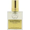 NICOLAI Baikal Leather Intense Eau de Parfum, 30.0 milliliters Spray, Unisex