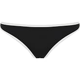 DeFacto Z9364AZ Bikini Altı Kadın