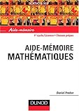 Image de Mathématiques