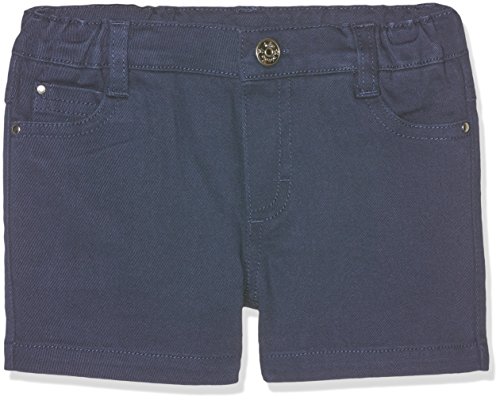 TUTTO PICCOLO Baby-Jungen Umstands Strandkleid Gastón