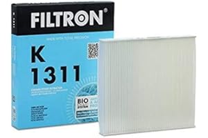 FILTRON Riscaldatore K1311