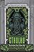 Cthulhu: The Ancient One Tribute Box by 