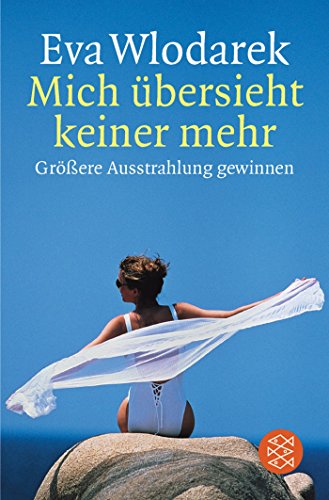 Download Mich übersieht keiner mehr: Größere Ausstrahlung gewinnen Download Mich übersieht keiner mehr: Größere Ausstrahlung gewinnen
